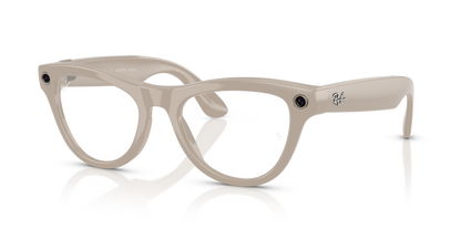 RAY-BAN META RW4010 SKYLER 6700MF 52