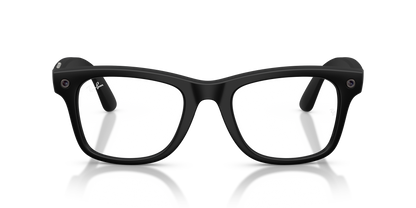 RAY-BAN META RW4011 WAYFARER 601S1M 50