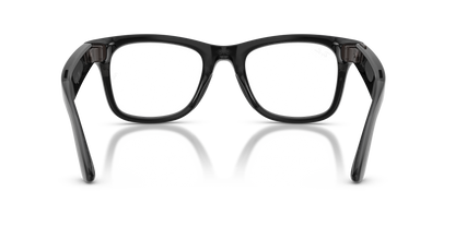 RAY-BAN META RW4011 WAYFARER 690680 50