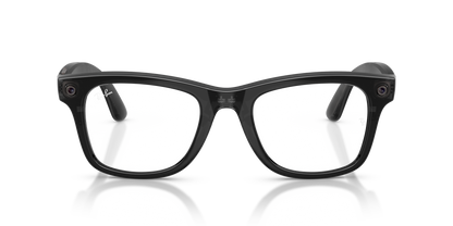 RAY-BAN META RW4011 WAYFARER 690680 50