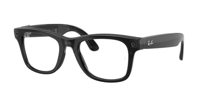 RAY-BAN META RW4011 WAYFARER 690680 50