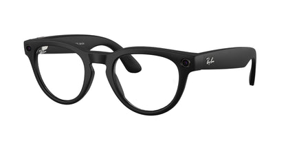 RAY-BAN META RW4013 HEADLINER 601SSB 50