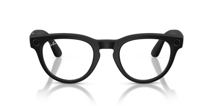 RAY-BAN META RW4013 HEADLINER 601SSB 50