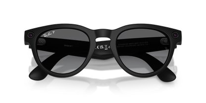 RAY-BAN META RW4013 HEADLINER 601ST3 50