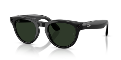 RAY-BAN META RW4013 HEADLINER 601/1M 50