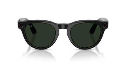 RAY-BAN META RW4013 HEADLINER 601/1M 50