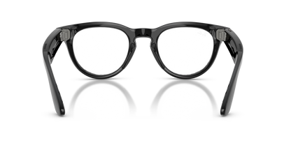 RAY-BAN META RW4013 HEADLINER 601/1M 50