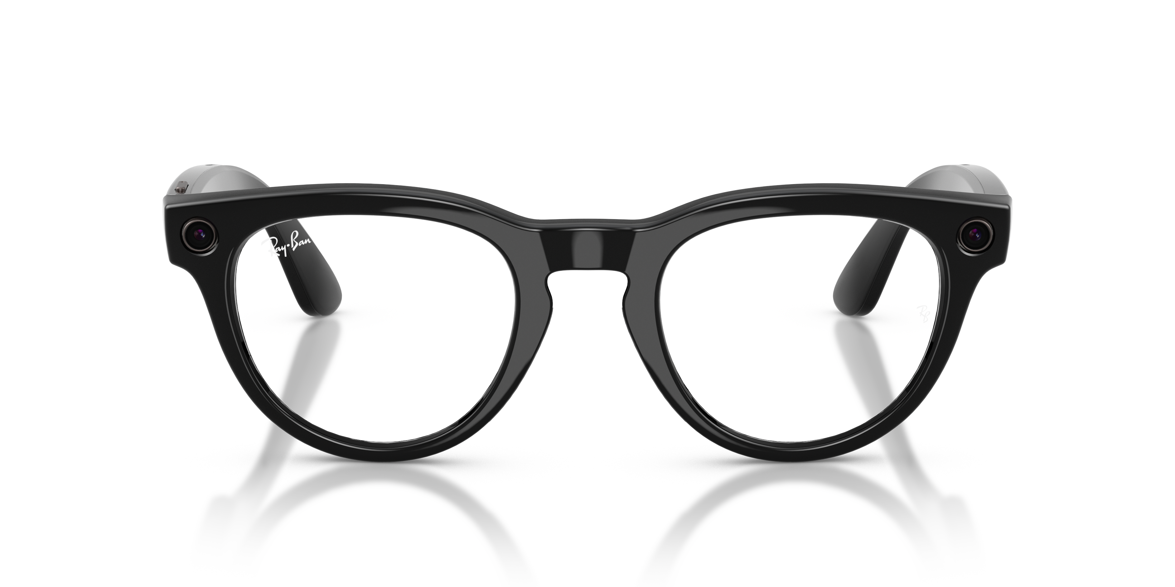 RAY-BAN META RW4013 HEADLINER 601/1M 50