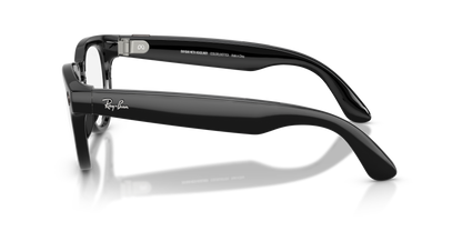 RAY-BAN META RW4013 HEADLINER 601/1M 50