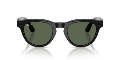 RAY-BAN META RW4013 HEADLINER 601/71 50