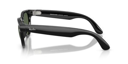 RAY-BAN META RW4013 HEADLINER 601/71 50