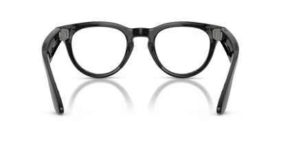 RAY-BAN META RW4013 HEADLINER 601/MF 50