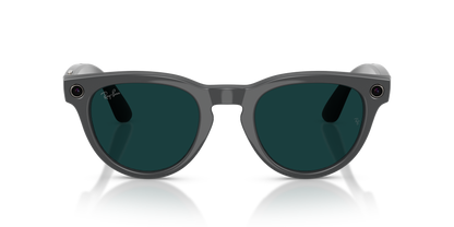 RAY-BAN META RW4013 HEADLINER 6702CE 50