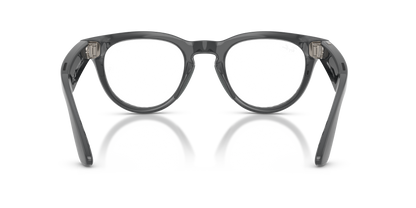 RAY-BAN META RW4013 HEADLINER 6702CE 50