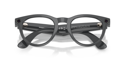 RAY-BAN META RW4013 HEADLINER 6702CE 50