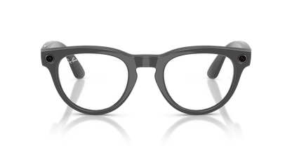 RAY-BAN META RW4013 HEADLINER 6702CE 50