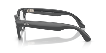 RAY-BAN META RW4013 HEADLINER 6702CE 50