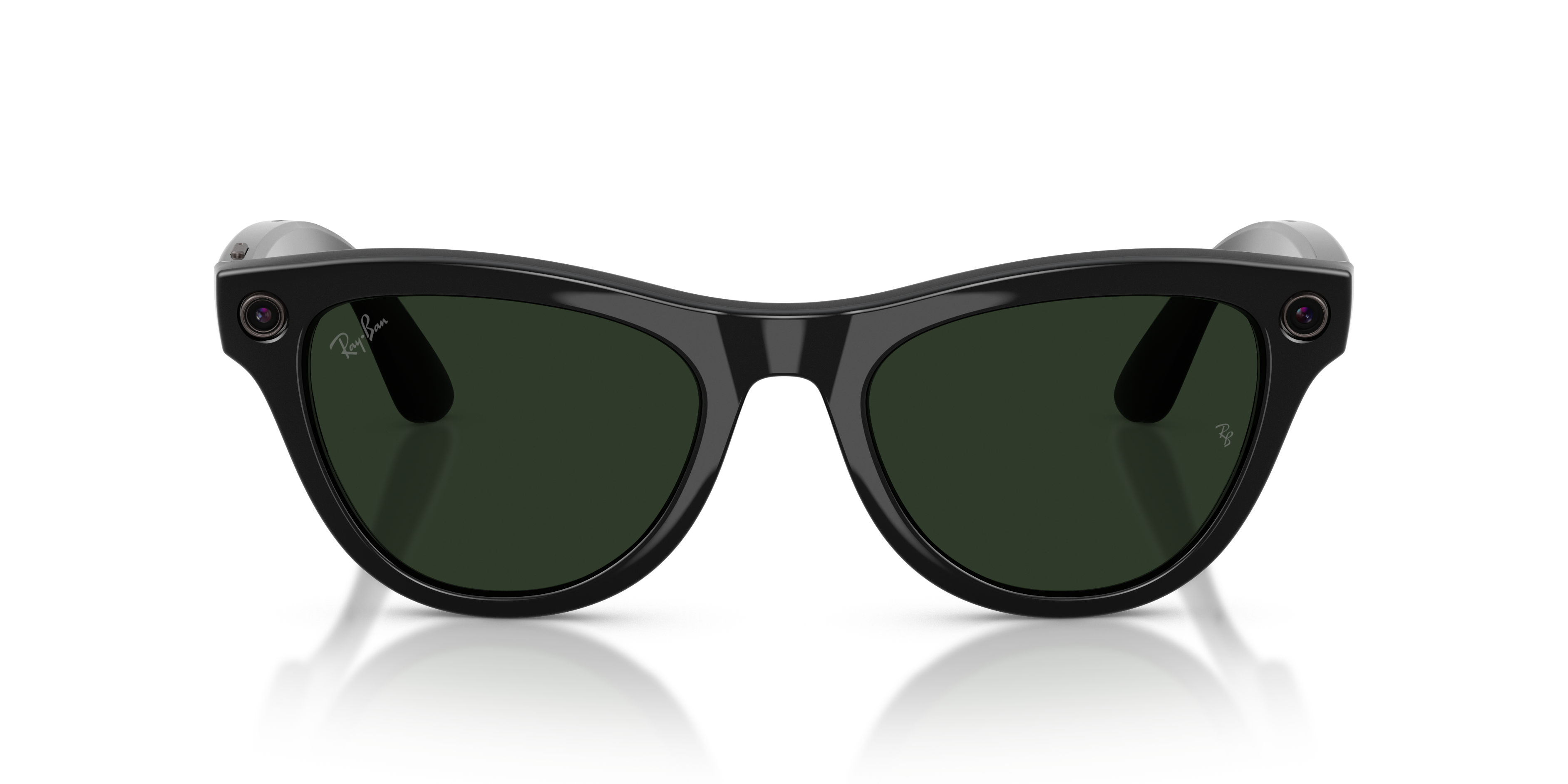 RAY-BAN META RW4014 SKYLER 601/1M 52
