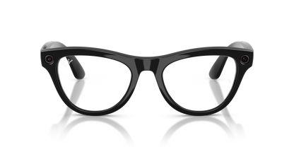 RAY-BAN META RW4014 SKYLER 601/1M 52