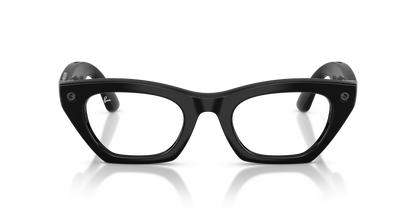 RAY-BAN META RW4015V ZENA OPTICS 2000 49
