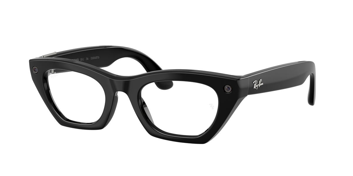 RAY-BAN META RW4015 ZENA 601/1M 49