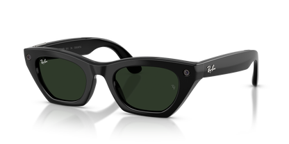 RAY-BAN META RW4015 ZENA 601/1M 49
