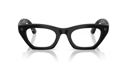 RAY-BAN META RW4015 ZENA 601/1M 49