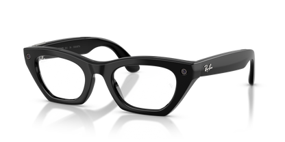 RAY-BAN META RW4015 ZENA 601/1M 49