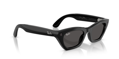 RAY-BAN META RW4015 ZENA 601/87 49
