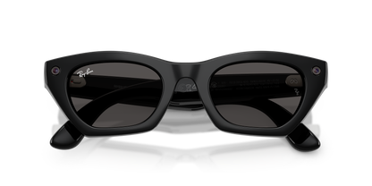 RAY-BAN META RW4015 ZENA 601/87 49