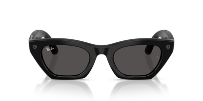 RAY-BAN META RW4015 ZENA 601/87 49