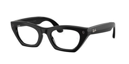 RAY-BAN META RW4015 ZENA 601/SB 49
