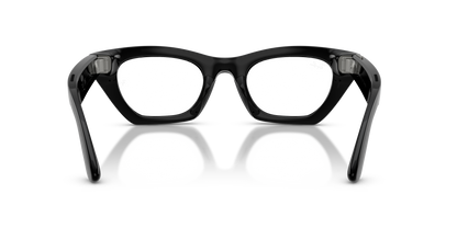 RAY-BAN META RW4015 ZENA 601/SB 49
