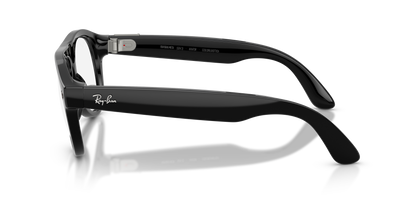 RAY-BAN META RW4016V AVIATOR OPTICS 2000 54
