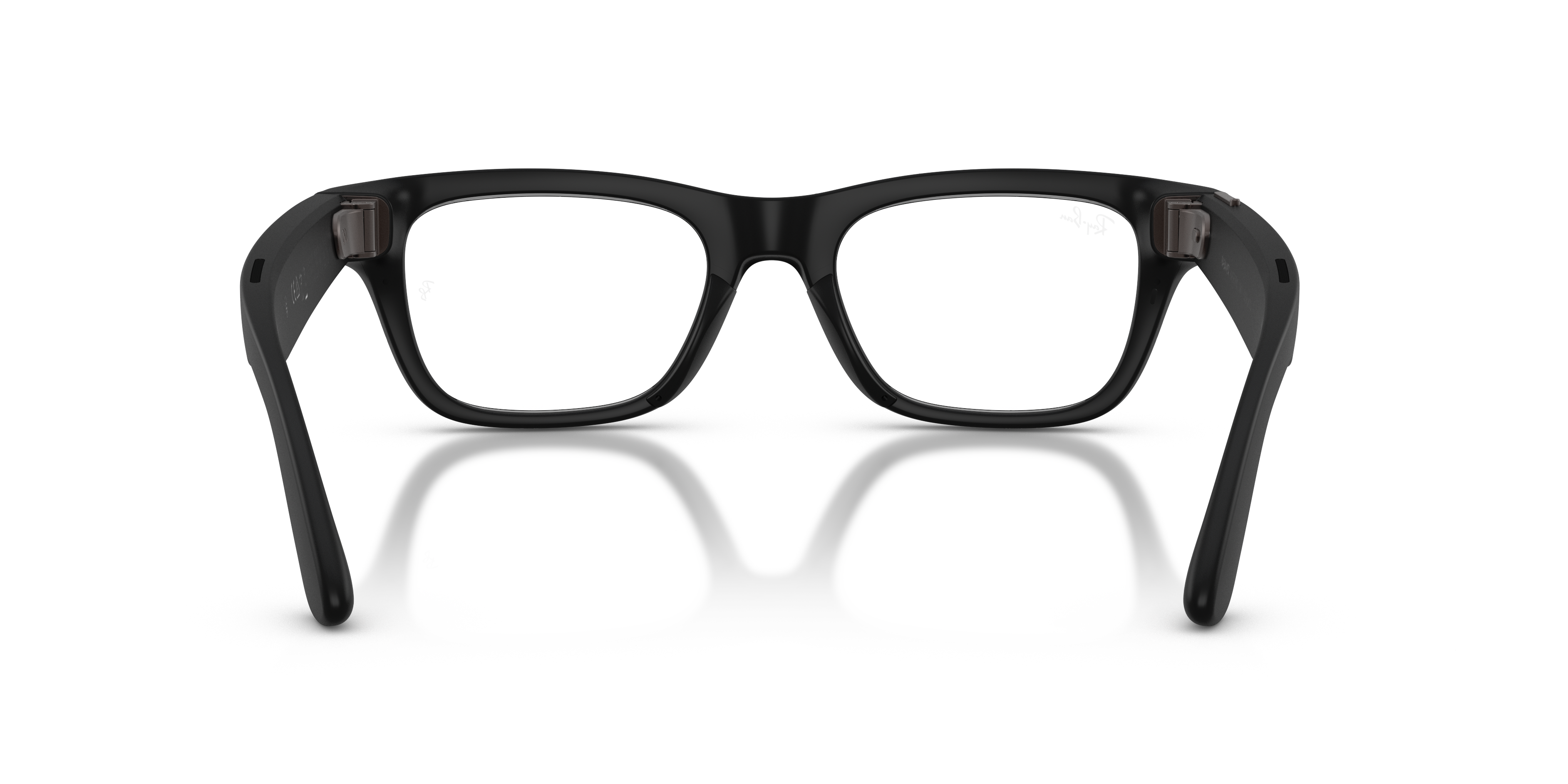 RAY-BAN META RW7001 BLAYZER OPTICS 2077 50