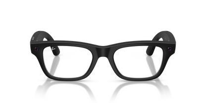 RAY-BAN META RW7001 BLAYZER OPTICS 2077 54