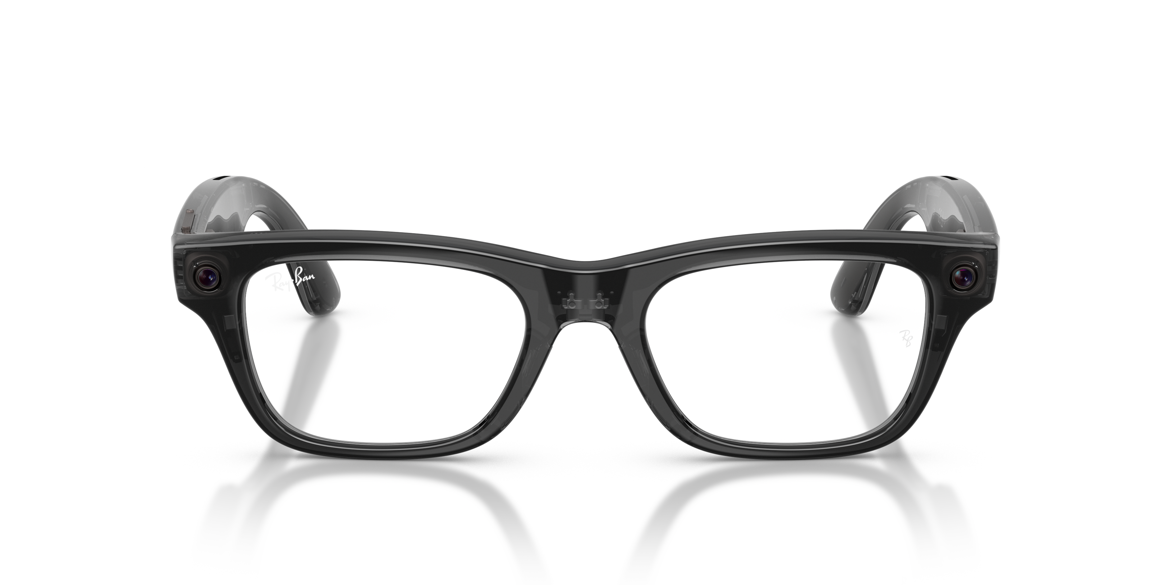 RAY-BAN META RW7001 BLAYZER OPTICS 8526 50