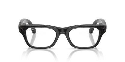 RAY-BAN META RW7001 BLAYZER OPTICS 8526 50
