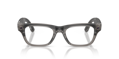 RAY-BAN META RW7001 BLAYZER OPTICS 8529 54