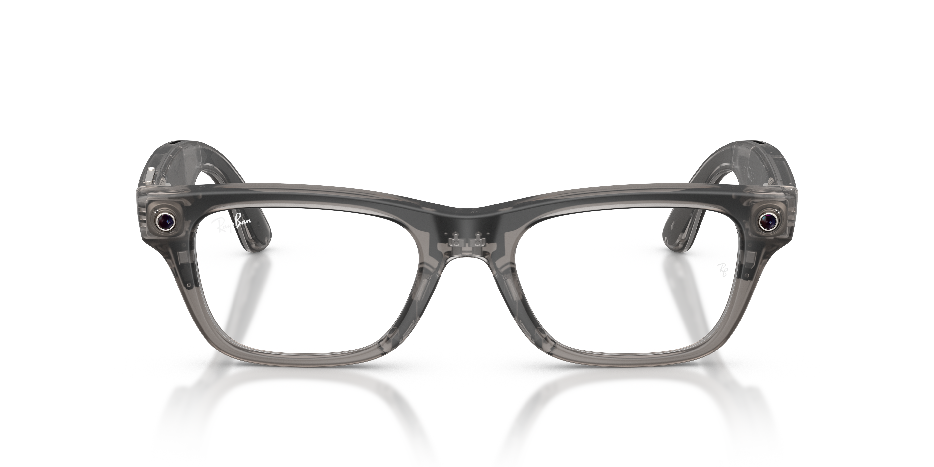 RAY-BAN META RW7001 BLAYZER OPTICS 8529 50