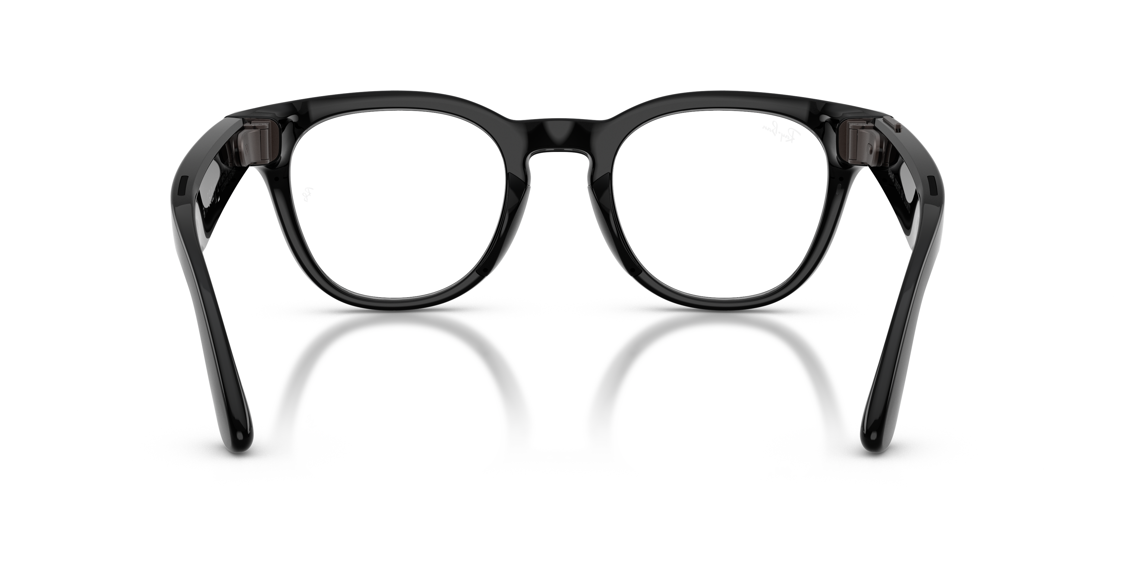 RAY-BAN META RW7002 SCRIBER OPTICS 2000 49
