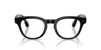 RAY-BAN META RW7002 SCRIBER OPTICS 2000 49