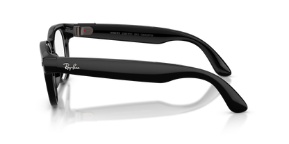 RAY-BAN META RW7002 SCRIBER OPTICS 2000 49