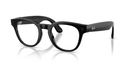 RAY-BAN META RW7002 SCRIBER OPTICS 2000 49
