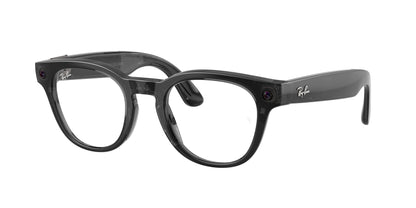 RAY-BAN META RW7002 SCRIBER OPTICS 8526 49