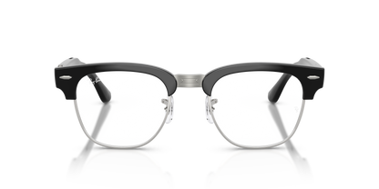 RAY-BAN META RW7004V AUDIO CLUBMASTER OPTICS 2000 51