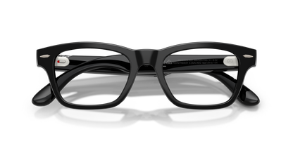 RAY-BAN META RW7005V AUDIO BURBANK OPTICS 2000 54