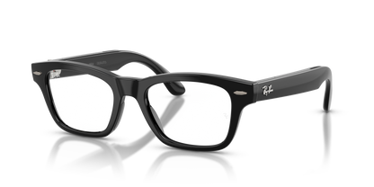 RAY-BAN META RW7005V AUDIO BURBANK OPTICS 2000 51