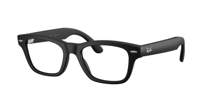 RAY-BAN META RW7005V AUDIO BURBANK OPTICS 2077 54