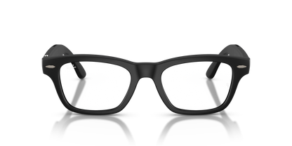 RAY-BAN META RW7005V AUDIO BURBANK OPTICS 2077 54